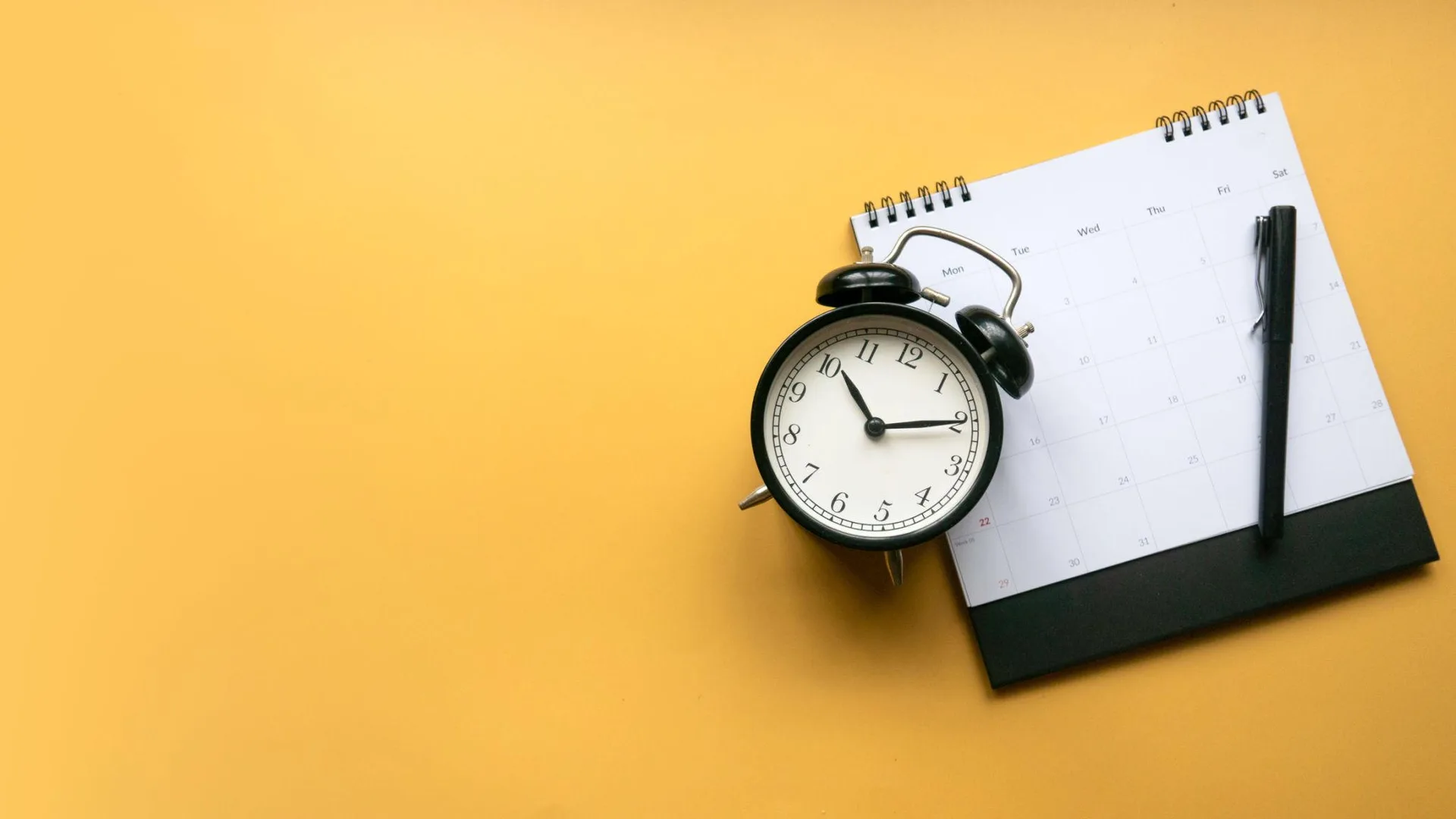 Sperrfrist verkürzen