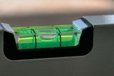 Abstinenz und Kontrolliertes Trinken vor der MPU